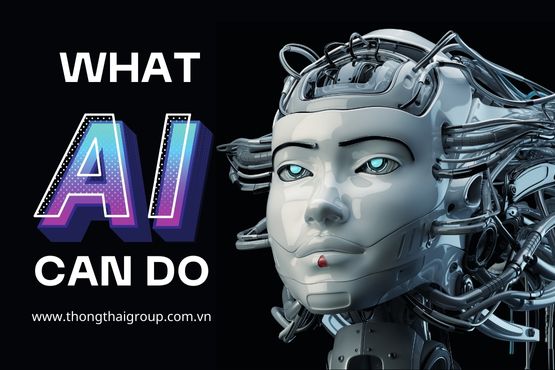 Chia sẻ với chúng tôi về bạn!